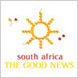 South Africa Good News