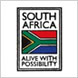 South Africa Info