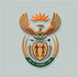 South Africa  Government Online